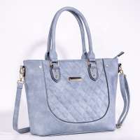 New product wholesale custom design ladies fashion bags handbag